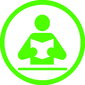 تعمیرات سخت افزار